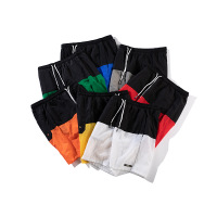 uploads/erp/collection/images/Men Clothing/XIANGNIAN/XU0460719/img_b/img_b_XU0460719_1_ow5J7v6LQ517JbDmomsvQGYZi59zo5d6